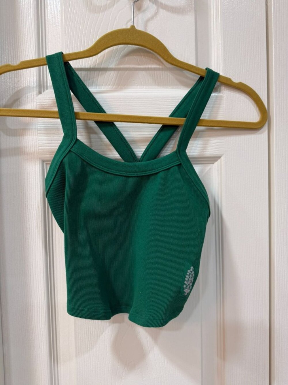 Free People Movement NWT Size M/L - Picture 3 of 5
